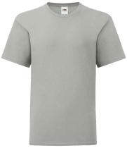 Image for SS621B ZIN 5-6